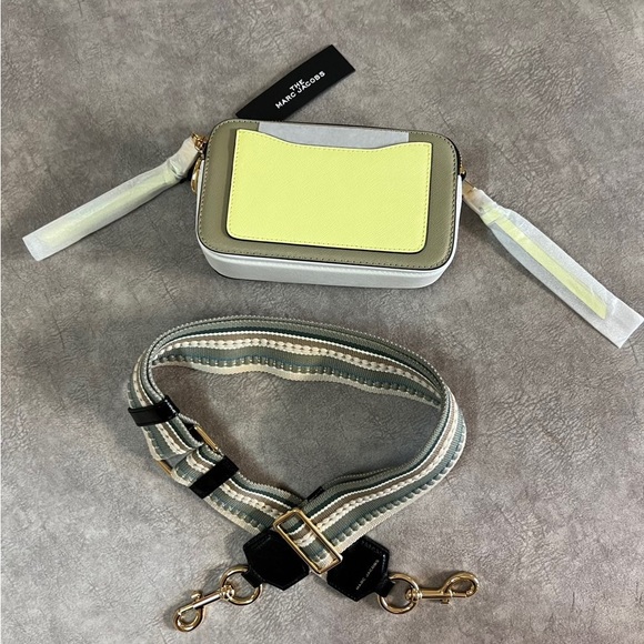 🎈🎈SNAPSHOT Silver Sage Multi🎈🎈 - Picture 9 of 10